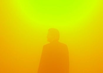 Spanish region of Catalonia declares drought emergency