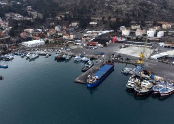 Italian Senate passes controversial measure to ship migrants to Albania