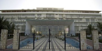 Senegal to debate extending president’s mandate as protests break out