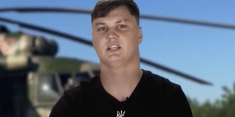 Russian pilot who defected to Ukraine is dead: Ukraine’s Defense Intelligence