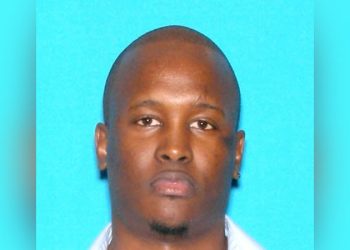 Suspect in killing of Boston nurse re-arrested after escaping from Kenyan police station