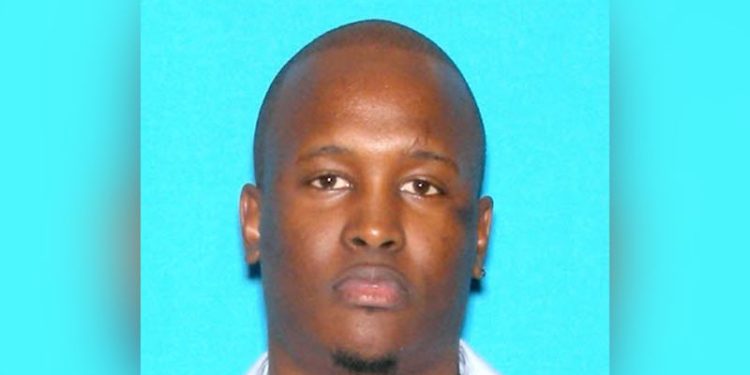 Suspect in killing of Boston nurse re-arrested after escaping from Kenyan police station