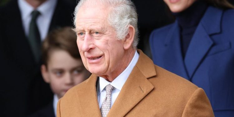 King Charles has cancer. Here’s what we know