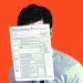 Higher tax filing costs could take a bite out of your refund