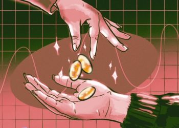 Waiting for your tax refund? There are other ways to get cash back all year long