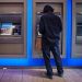Big banks have drastically cut overdraft fees, but customers still paid $2.2B last year