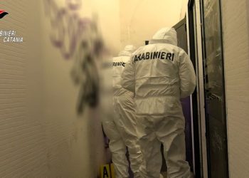 An alleged gang rape shocks Italy, and provides fodder for an ascendant far right