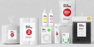Target unveils new items costing $10 or less — and some under $1