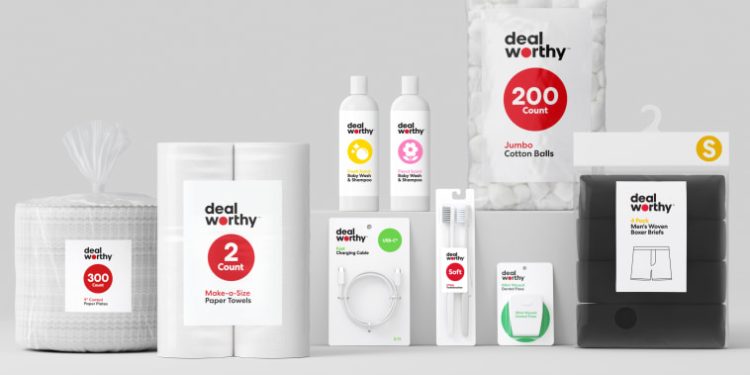 Target unveils new items costing $10 or less — and some under $1