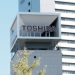More than 15 million Toshiba laptop adapters recalled due to fire hazards