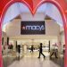 Macy’s is closing 150 stores nationwide as it seeks ‘bold new chapter’ with greater focus on luxury