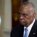 Defense Sec. Austin apologized directly to Biden over hospitalization controversy: ‘Did not handle this right’