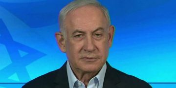 Netanyahu declares ‘victory is within reach’ as Hamas reduced to ‘last remaining bastion’