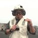 Reporter’s Notebook: Aboard the USS Dwight D Eisenhower in the Red Sea: ‘Constant self-defense’
