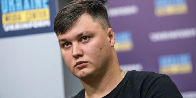 Russian defector who fled with army helicopter found shot to death in Spain