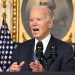 Biden says his memory is ‘fine,’ he is ‘most qualified person in this country’ to be president