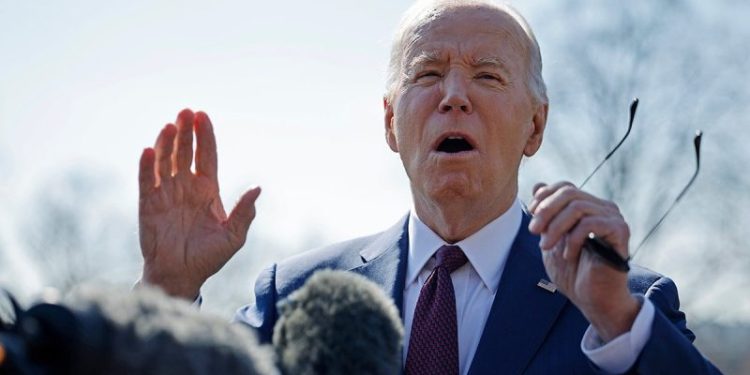 Biden running out of time to fulfill 2020 campaign pledge to abolish federal death penalty