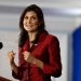 Koch-backed network drops funding for Nikki Haley campaign after South Carolina defeat