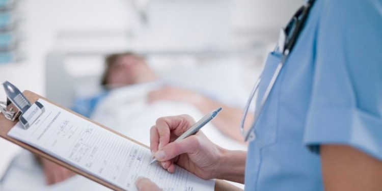 5 steps toward a fresh approach to health care reform