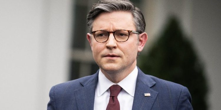 Johnson ‘unchanged’ on Ukraine, border crisis despite pressure at ‘intense’ White House meeting