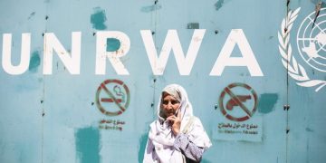 Biden admin sent millions to Hamas-linked UNRWA after Oct 7 attacks, before halting funding