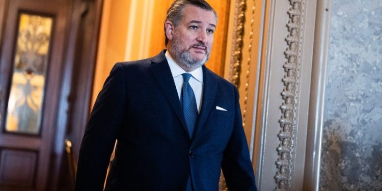 GOP senators urge Biden admin to ‘immediately’ end ‘racist’ policy in CHIPS grant approval: ‘Anti-American’