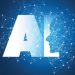 AI Stocks: 9 Biggest Companies