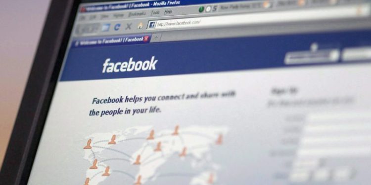 As Facebook turns 20, I have something to confess