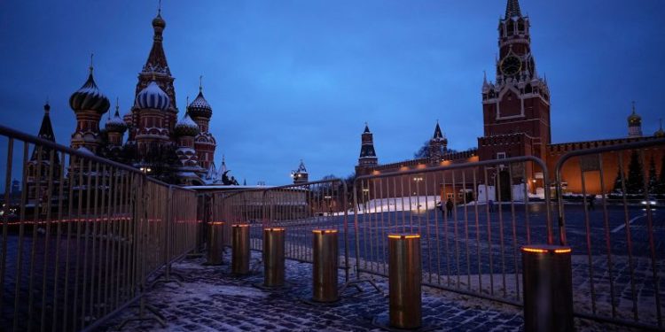Two years of war for Russia has plunged the country ever deeper into darkness