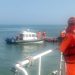 Two Chinese fishermen drown during pursuit by Taiwan coast guard
