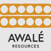 Awale Resources Limited
