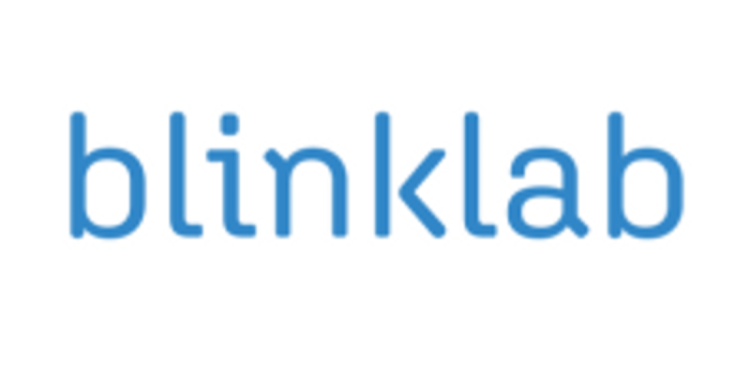 BlinkLab Limited: Transforming Mental Healthcare through Mobile-based AI App