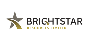 Multiple High-Grade Hits with Visible Gold Intercepted at Cork Tree Well