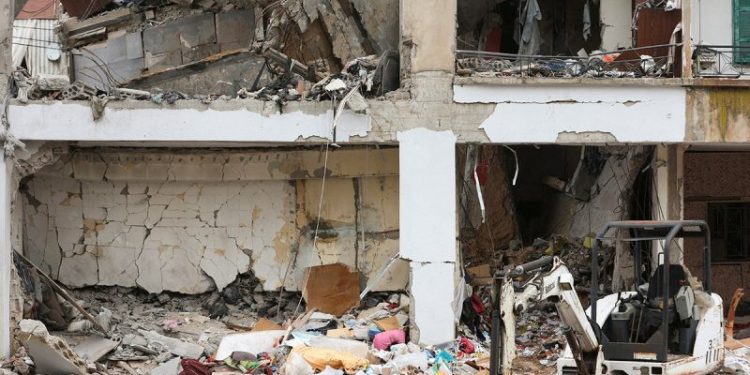 Israel eliminates Hezbollah senior commander as terror group warns it will pay ‘the price’