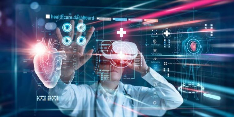 2 Biggest Medical Device ETFs in 2024