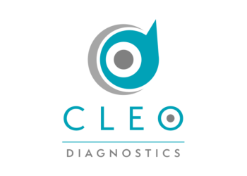 Making Earlier Detection of Ovarian Cancer a Reality