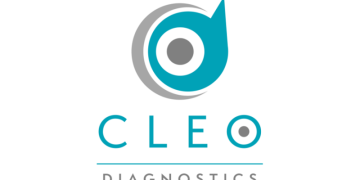 Making Earlier Detection of Ovarian Cancer a Reality