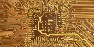 Is Quantum Computing the Next Big Tech Trend?