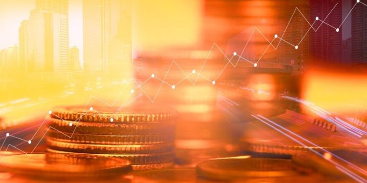 The Red-Hot Case for Copper as an Inflation Hedge (Updated 2024)