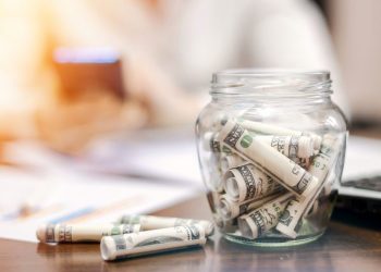 World Court dismisses much of Ukraine’s case against Russia