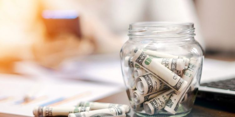 World Court dismisses much of Ukraine’s case against Russia