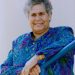 Lowitja O’Donoghue, trailblazer for indigenous Australian rights, dead at 91