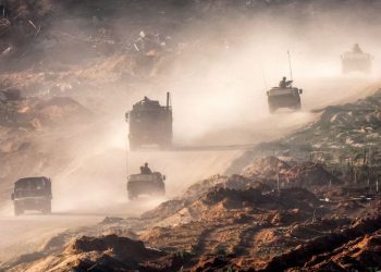 UN experts demand investigation into claims Israeli forces killed, raped and sexually assaulted Palestinian women and girls