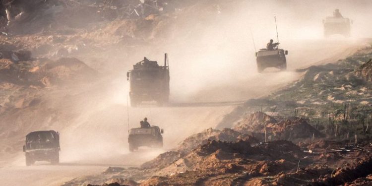 UN experts demand investigation into claims Israeli forces killed, raped and sexually assaulted Palestinian women and girls