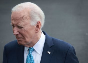 Israel and Hamas distance themselves from Biden’s optimism on Gaza ceasefire deal