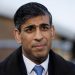Problems mount for UK PM Rishi Sunak as his party suffers heavy defeat in two parliamentary elections