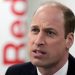 Prince William pulls out of godfather’s memorial service due to personal matter