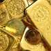 5 Top Weekly TSXV Stocks: DFR Gold Sparkles with 67 Percent Gain