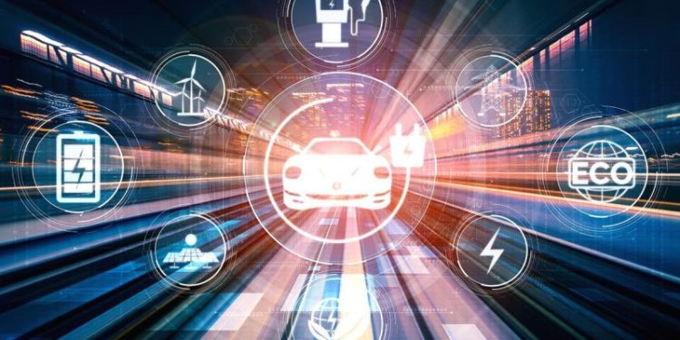 Experts Warn of Supply Cliff for Battery Raw Materials as Gigafactory Demand Builds