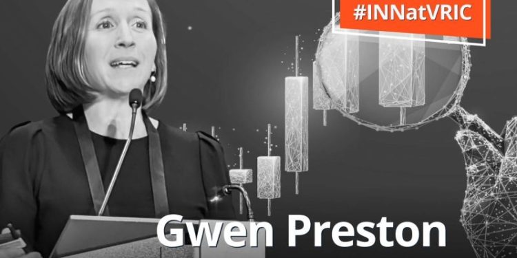 Gwen Preston: Building a Successful Portfolio with Uranium, Gold and Copper Stocks